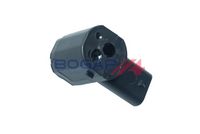 Sensor, park distance control