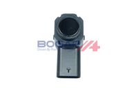 Sensor, park distance control