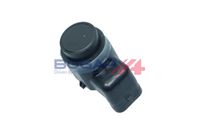 Sensor, park distance control