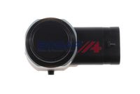 Sensor, park distance control