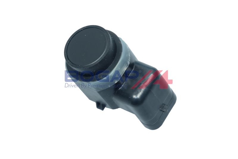 Sensor, park distance control