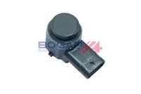 Sensor, park distance control