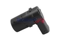 Sensor, park distance control