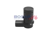 Sensor, park distance control