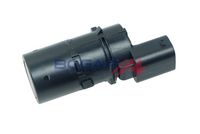 Sensor, park distance control