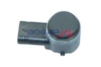 Sensor, park distance control