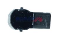 Sensor, park distance control