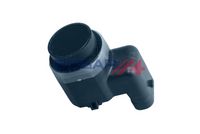 Sensor, park distance control