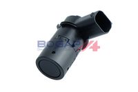Sensor, park distance control