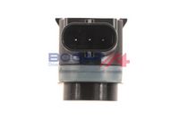 Sensor, park distance control