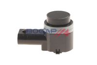 Sensor, park distance control