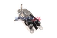 Oliekoeler, automatische transmissie
