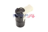 Sensor, park distance control