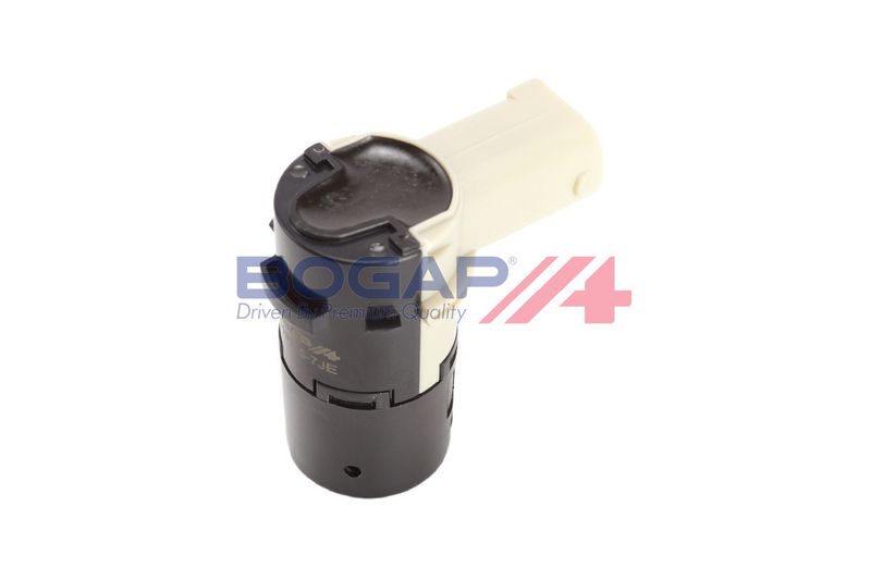 Sensor, park distance control