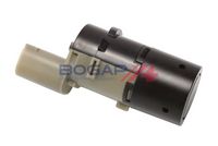 Sensor, park distance control