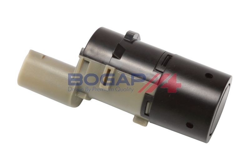 Sensor, park distance control