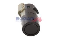 Sensor, park distance control