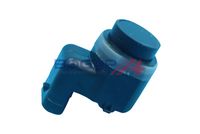 Sensor, park distance control
