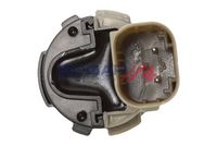 Sensor, park distance control