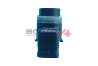 Sensor, park distance control