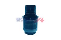 Sensor, park distance control
