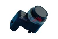 Sensor, park distance control
