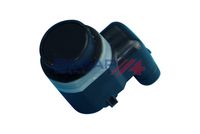 Sensor, park distance control