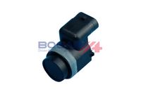 Sensor, park distance control
