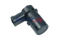 Sensor, park distance control