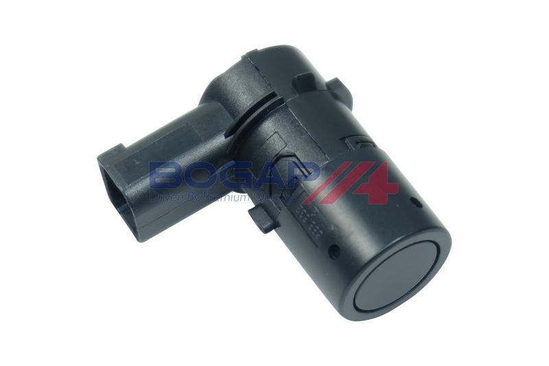 Sensor, park distance control