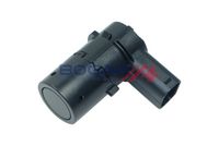 Sensor, park distance control