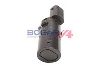 Sensor, park distance control