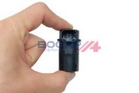 Sensor, park distance control