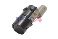 Sensor, park distance control