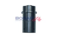 Sensor, park distance control