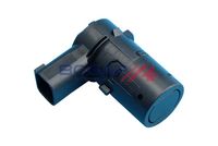 Sensor, park distance control