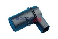 Sensor, park distance control