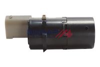 Sensor, park distance control