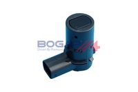 Sensor, park distance control