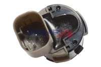 Sensor, park distance control