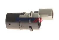 Sensor, park distance control