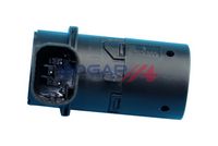 Sensor, park distance control