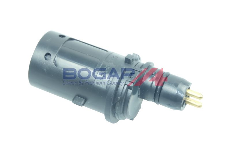 Sensor, park distance control