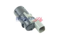 Sensor, park distance control