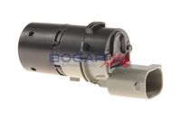 Sensor, park distance control