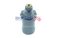 Sensor, park distance control