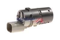 Sensor, park distance control