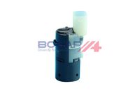 Sensor, park distance control