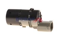 Sensor, park distance control