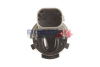 Sensor, park distance control